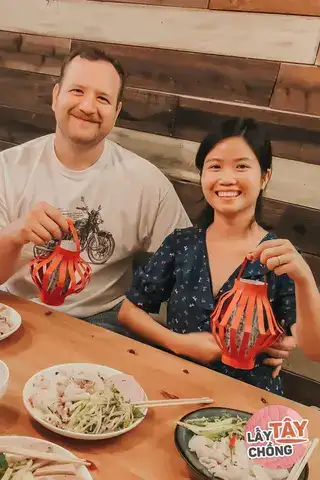 những câu nói quan tâm chàng những câu nói quan tâm chàng