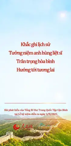 những câu nói quan tâm