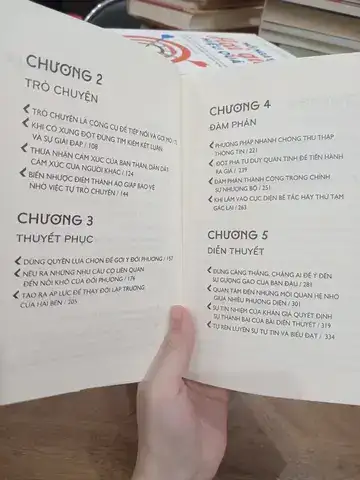 câu nói của master yi