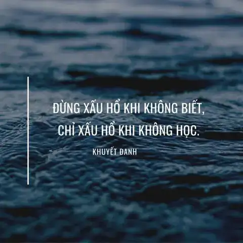 câu nói hay về đào tạo câu nói hay về đào tạo