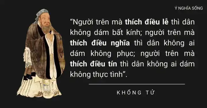 câu nói của khổng tử về đàn bà câu nói của khổng tử về đàn bà