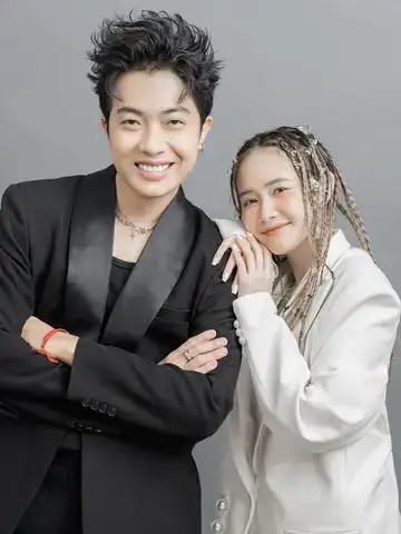 câu nói của cris trong đám cưới câu nói của cris trong đám cưới