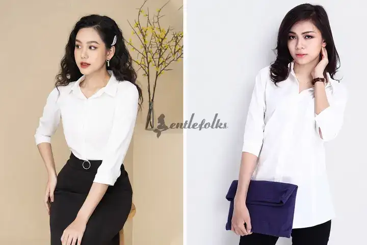 câu nói hay về áo trắng câu nói hay về áo trắng