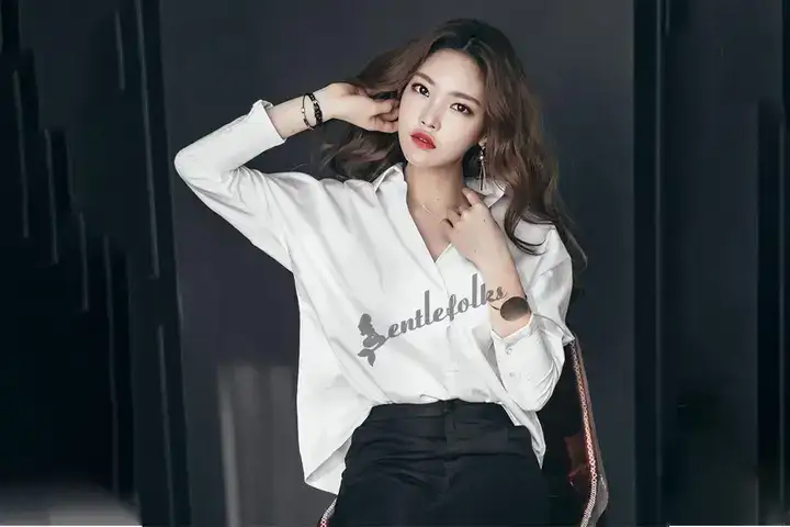 câu nói hay về áo trắng câu nói hay về áo trắng