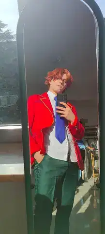 ayanokouji kiyotaka câu nói ayanokouji kiyotaka câu nói