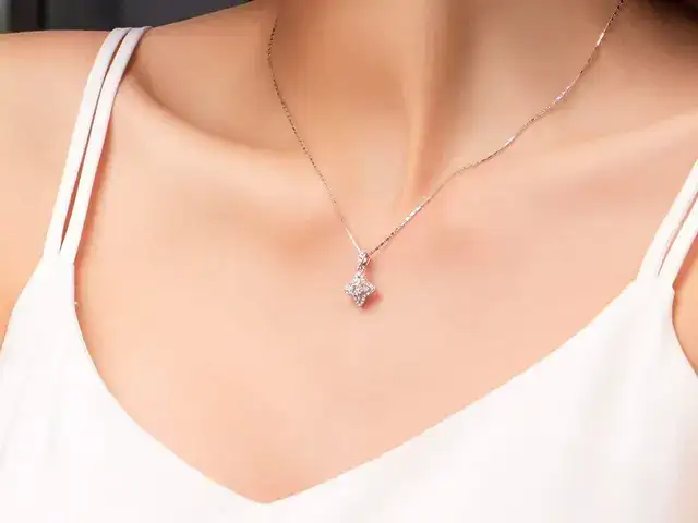 câu nói hay về vòng 1 câu nói hay về vòng 1