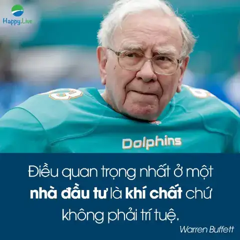 100 câu nói nổi tiếng của warren buffett 100 câu nói nổi tiếng của warren buffett
