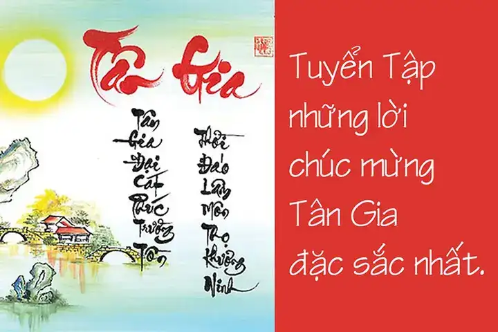 câu nói chúc mừng 8 3