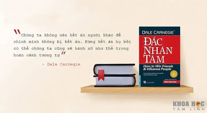 cách trích dẫn câu nói cách trích dẫn câu nói