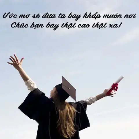 câu nói hay về tốt nghiệp cấp 3 câu nói hay về tốt nghiệp cấp 3