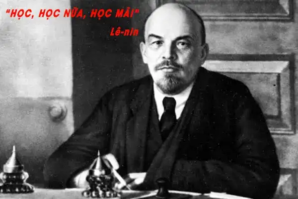 chứng minh câu nói học học nữa học mãi chứng minh câu nói học học nữa học mãi