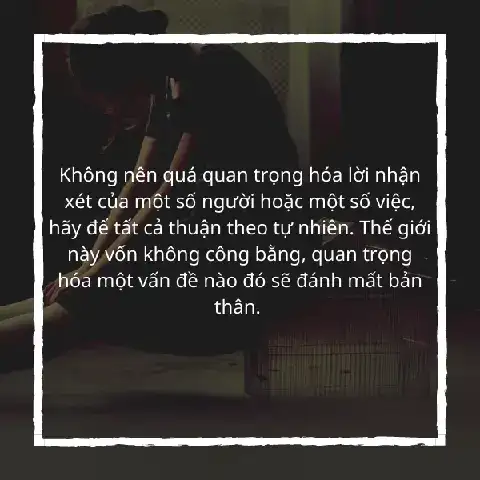 những câu nói hay dành cho người béo những câu nói hay dành cho người béo