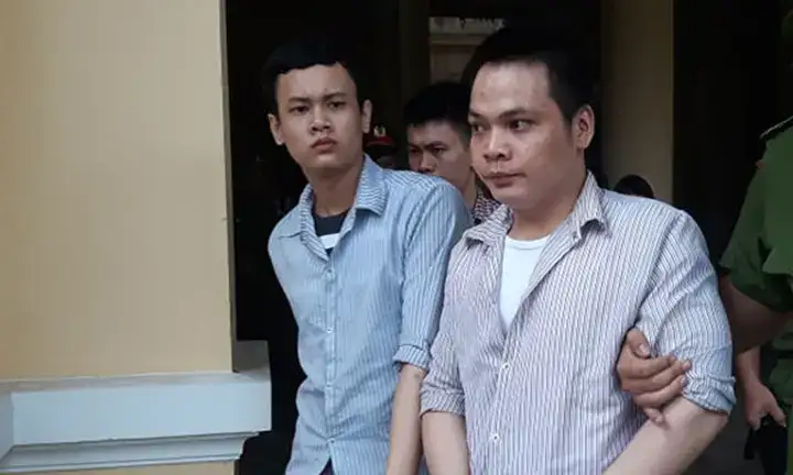 chỉ vì 1 câu nói chỉ vì 1 câu nói