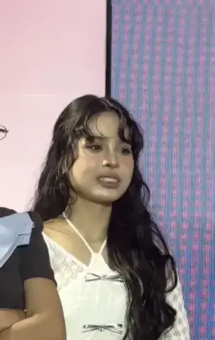 chỉ vì 1 câu nói chỉ vì 1 câu nói