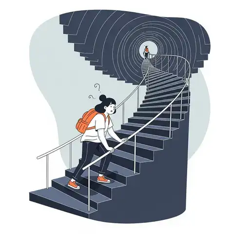 bao câu nói đầu môi