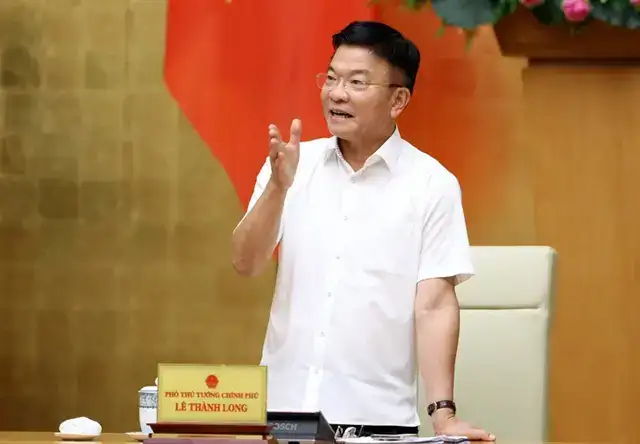 bao câu nói đầu môi