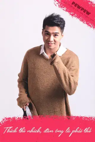 những câu nói của pewpew những câu nói của pewpew