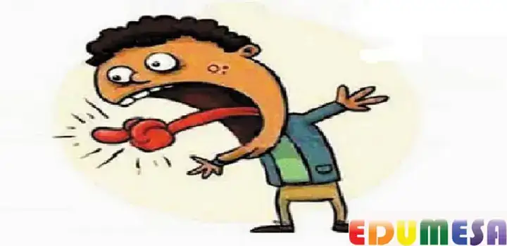 những câu nói nhanh trẹo lưỡi những câu nói nhanh trẹo lưỡi