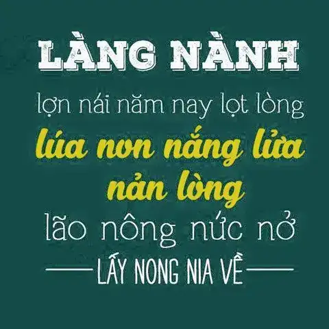 những câu nói nhanh trẹo lưỡi những câu nói nhanh trẹo lưỡi