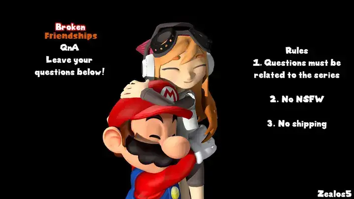 câu nói về tình bạn tan vỡ