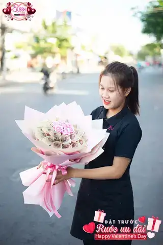 những câu nói ngọt ngào ngày valentine những câu nói ngọt ngào ngày valentine
