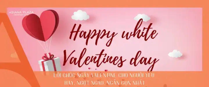 những câu nói ngọt ngào ngày valentine những câu nói ngọt ngào ngày valentine