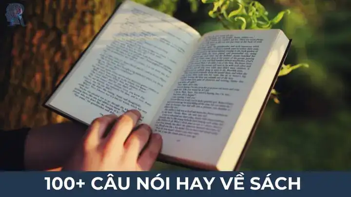 100 câu nói về tiền 100 câu nói về tiền