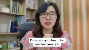 những câu nói tiếng anh thể hiện sự đồng ý