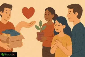 30 câu nói giúp bạn sống khôn ngoan hơn