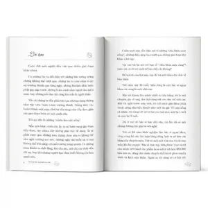 34 câu nói sâu sắc về cuộc đời