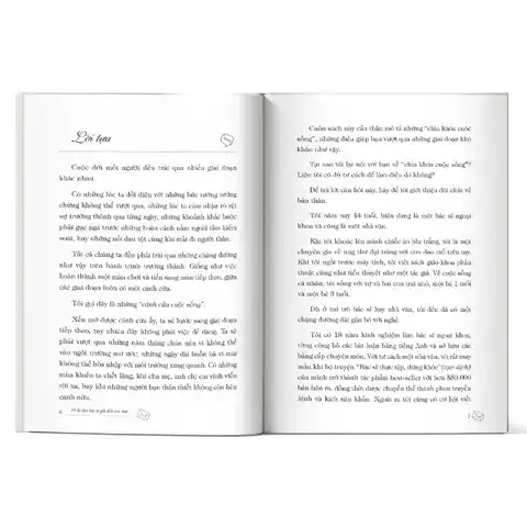 34 câu nói sâu sắc về cuộc đời