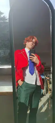 ayanokouji kiyotaka câu nói ayanokouji kiyotaka câu nói