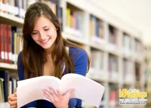 các câu nói tiếng anh thông dụng trong lớp học