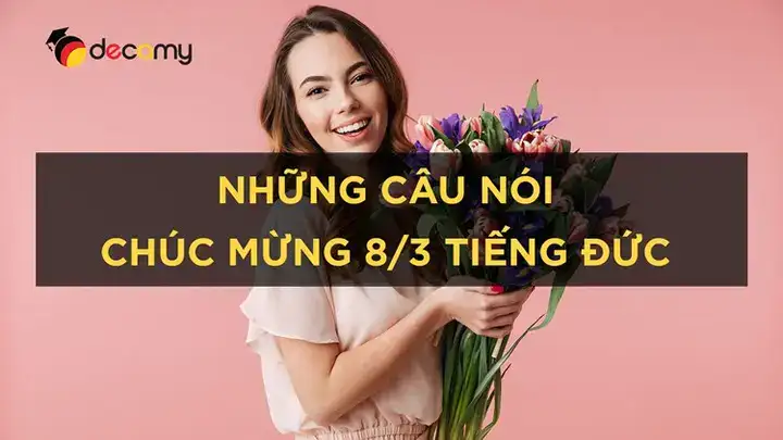 câu nói chúc mừng 8 3