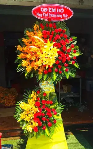 câu nói chúc mừng khai trương hay câu nói chúc mừng khai trương hay