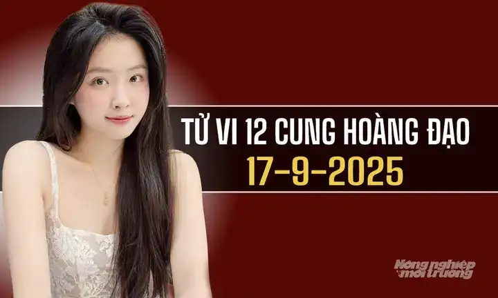 câu nói cửa miệng của 12 cung hoàng đạo câu nói cửa miệng của 12 cung hoàng đạo