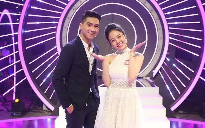 câu nói của pewpew với trâm anh