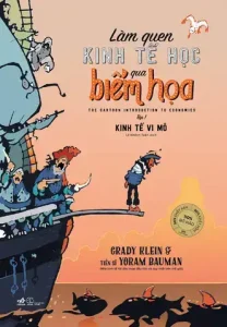 câu nói đầu tiên khi làm quen