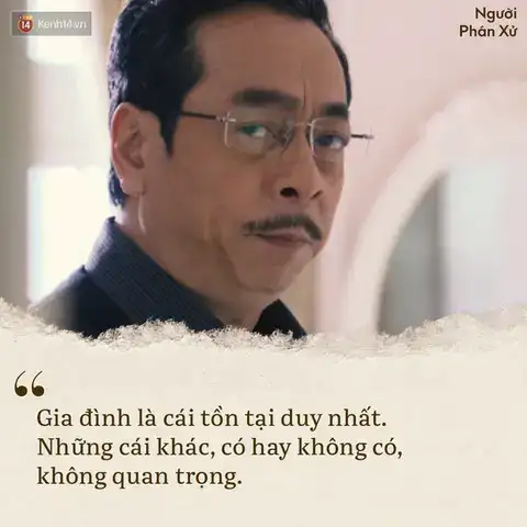 câu nói gia đình là thứ tồn tại duy nhất câu nói gia đình là thứ tồn tại duy nhất