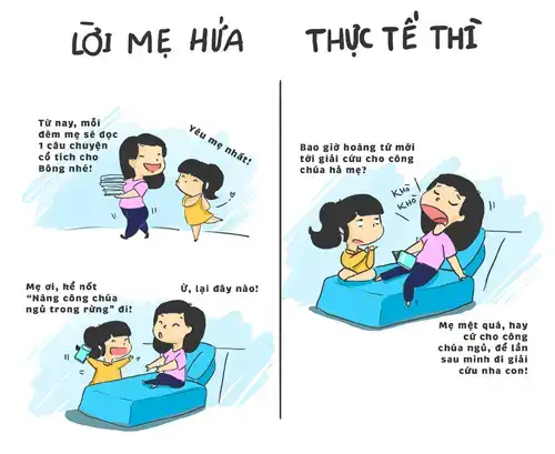 câu nói hài hước về gia đình câu nói hài hước về gia đình