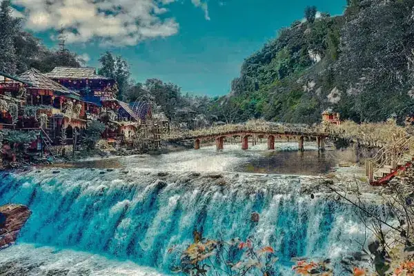 câu nói hay về bản cát cát sapa câu nói hay về bản cát cát sapa