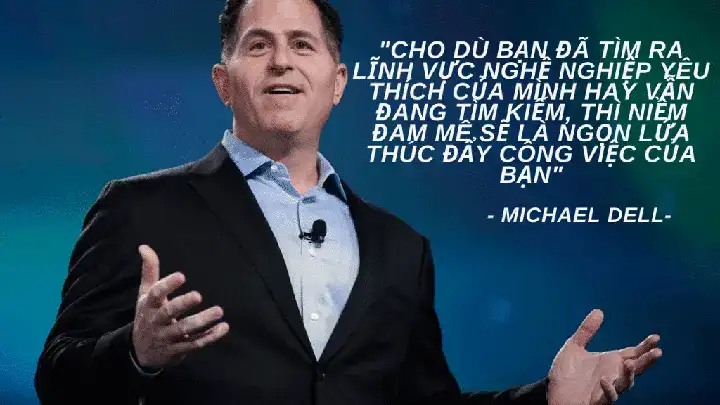 câu nói hay về công nghệ câu nói hay về công nghệ