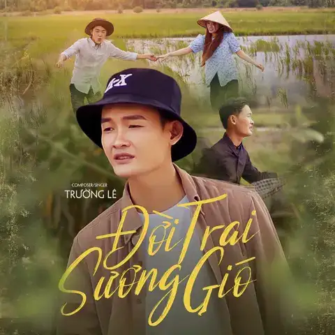 câu nói hay về đời trai sương gió câu nói hay về đời trai sương gió