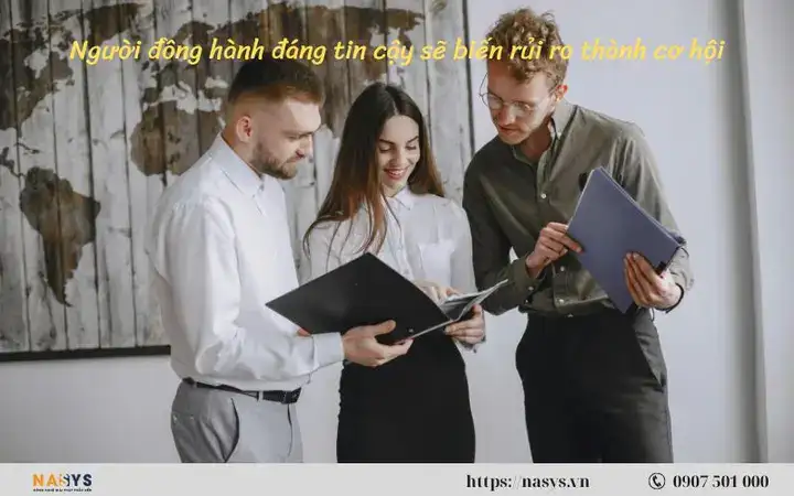 câu nói hay về hợp tác kinh doanh câu nói hay về hợp tác kinh doanh