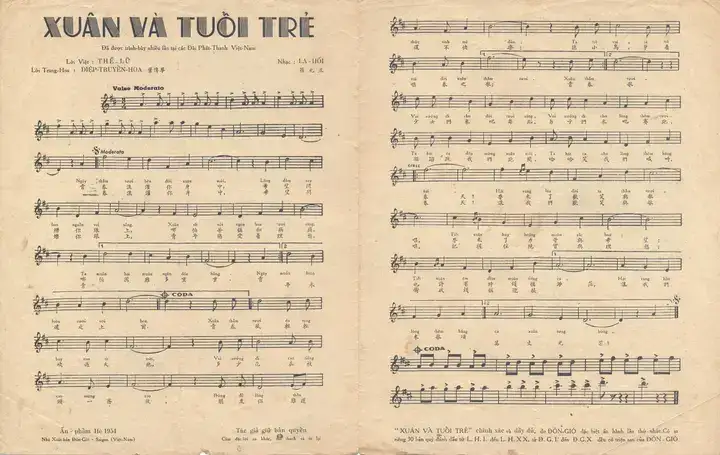 câu nói hay về mùa xuân và tuổi trẻ câu nói hay về mùa xuân và tuổi trẻ