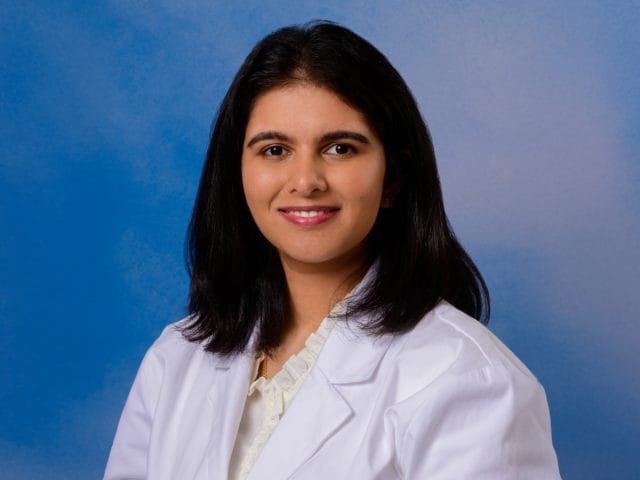 Câu Nói Hay Về Phụ Nữ Đảm Đang: Nét Đẹp Vượt Thời Gian