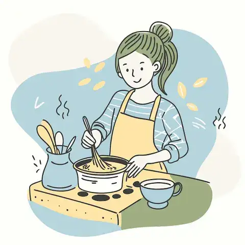 câu nói hay về phụ nữ nấu ăn câu nói hay về phụ nữ nấu ăn