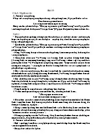câu nói hay về số phận người phụ nữ câu nói hay về số phận người phụ nữ