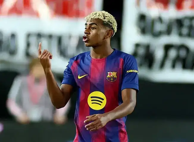 câu nói hay về sỏi đá câu nói hay về sỏi đá