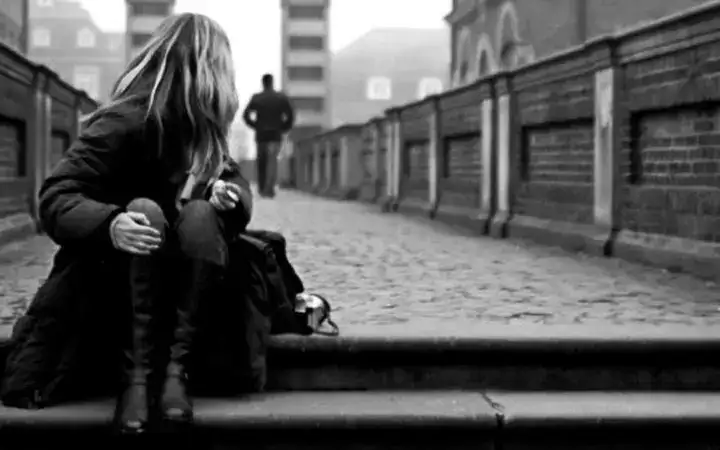 câu nói hay về sự thay đổi trong tình yêu câu nói hay về sự thay đổi trong tình yêu